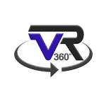 VR360 | Giải pháp Thực tế ảo VR Profile Picture
